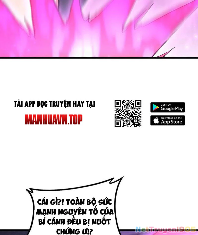 Ta Là Chúa Tể Trùng Độc Chapter 76 - Trang 2