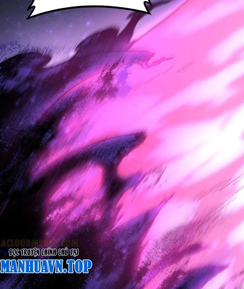 Ta Là Chúa Tể Trùng Độc Chapter 76 - Trang 2