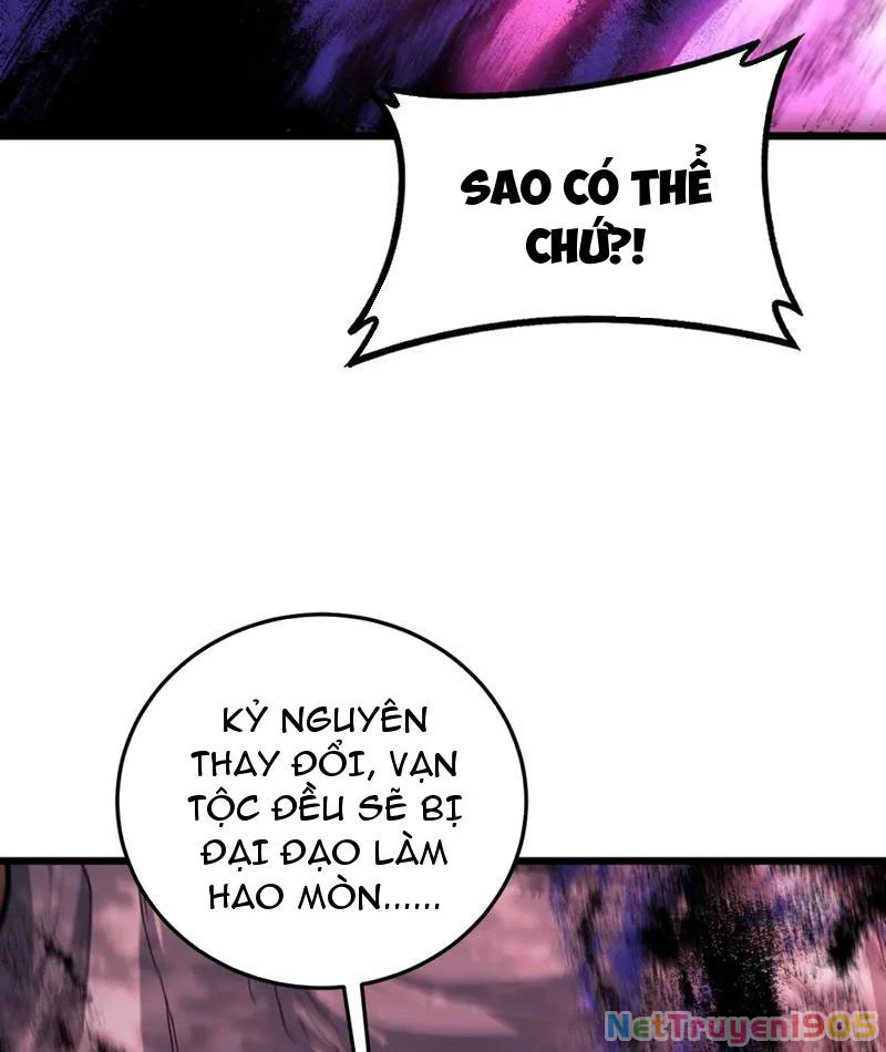 Ta Là Chúa Tể Trùng Độc Chapter 76 - Trang 2