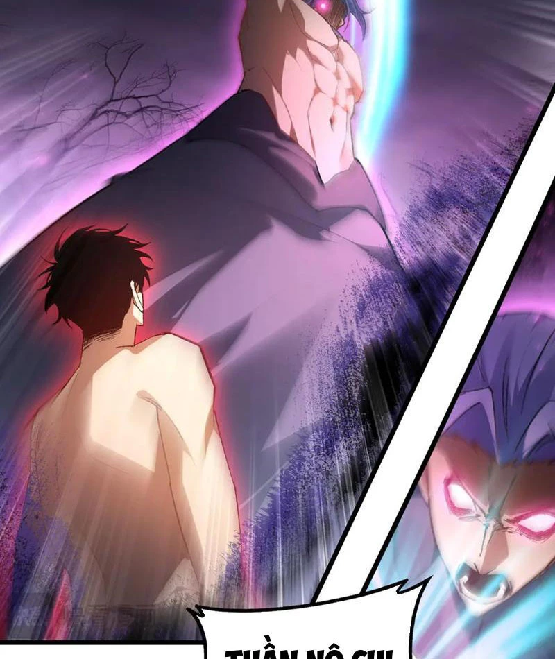 Ta Là Chúa Tể Trùng Độc Chapter 76 - Trang 2