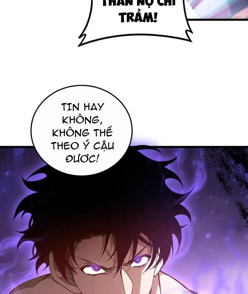 Ta Là Chúa Tể Trùng Độc Chapter 76 - Trang 2