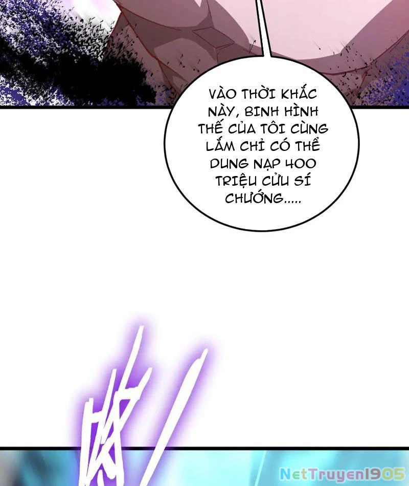 Ta Là Chúa Tể Trùng Độc Chapter 76 - Trang 2