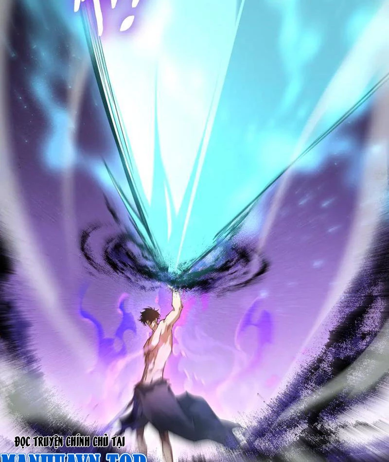 Ta Là Chúa Tể Trùng Độc Chapter 76 - Trang 2