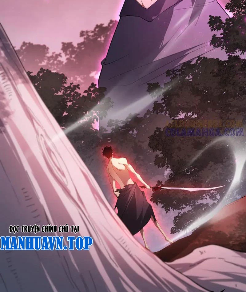 Ta Là Chúa Tể Trùng Độc Chapter 76 - Trang 2