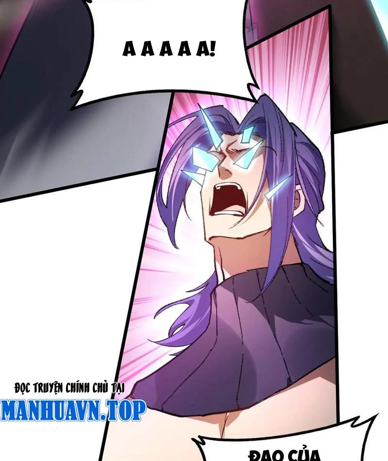 Ta Là Chúa Tể Trùng Độc Chapter 76 - Trang 2