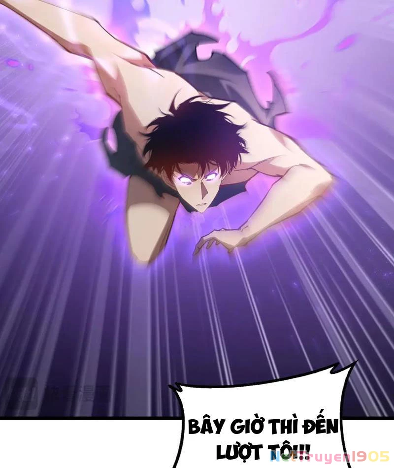 Ta Là Chúa Tể Trùng Độc Chapter 76 - Trang 2