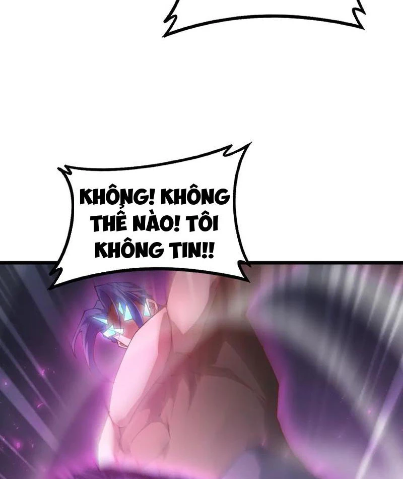 Ta Là Chúa Tể Trùng Độc Chapter 76 - Trang 2