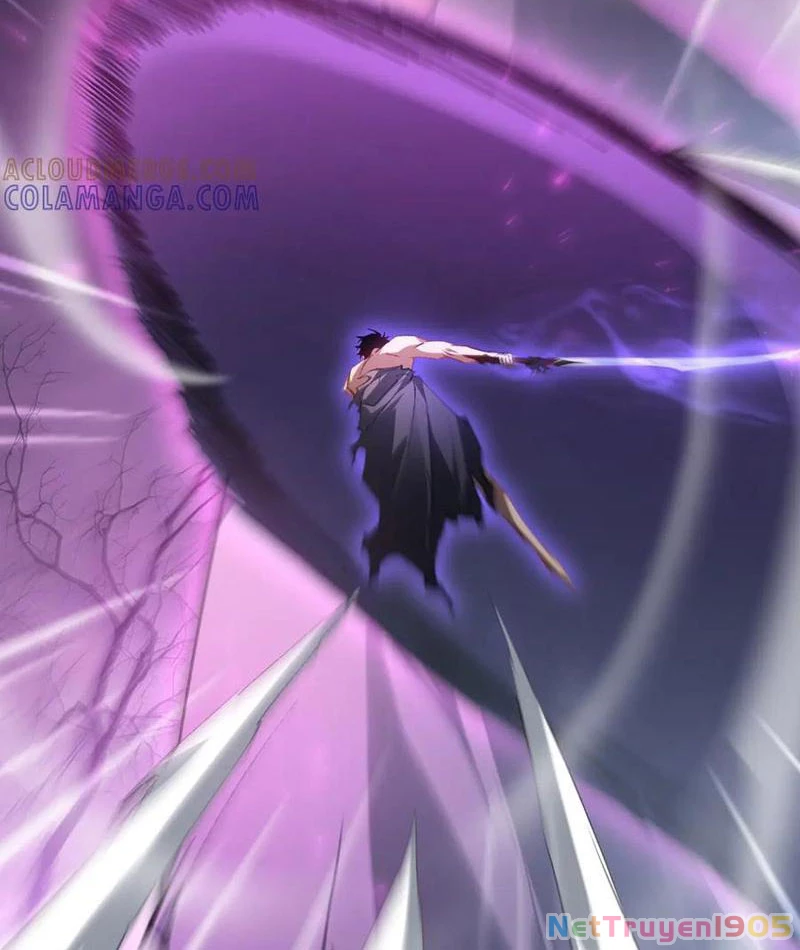Ta Là Chúa Tể Trùng Độc Chapter 76 - Trang 2