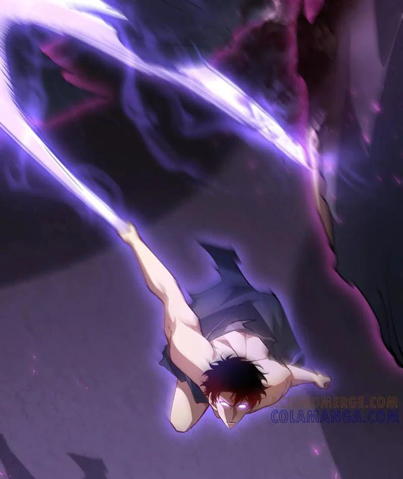 Ta Là Chúa Tể Trùng Độc Chapter 76 - Trang 2