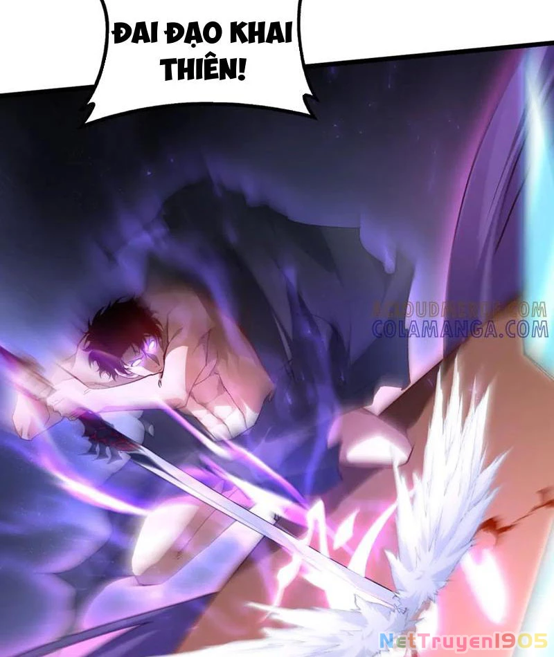 Ta Là Chúa Tể Trùng Độc Chapter 76 - Trang 2