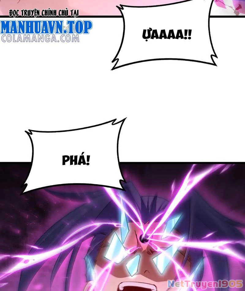 Ta Là Chúa Tể Trùng Độc Chapter 76 - Trang 2