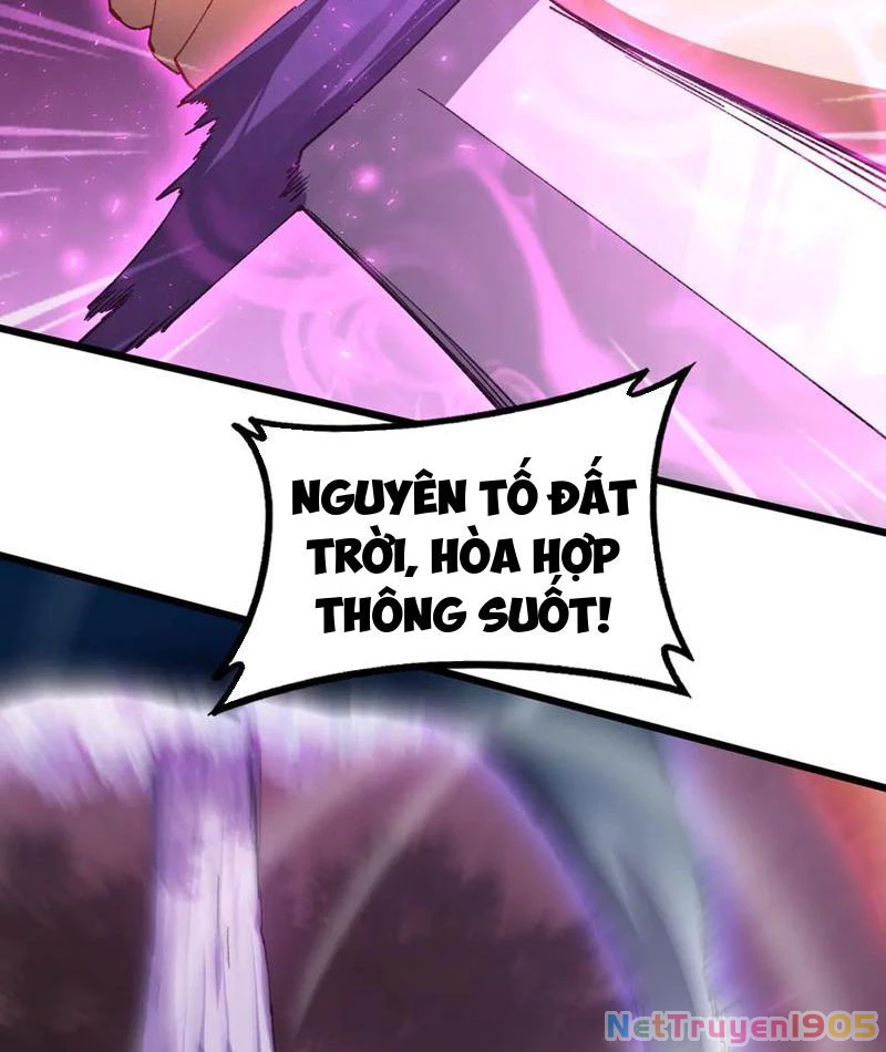 Ta Là Chúa Tể Trùng Độc Chapter 76 - Trang 2