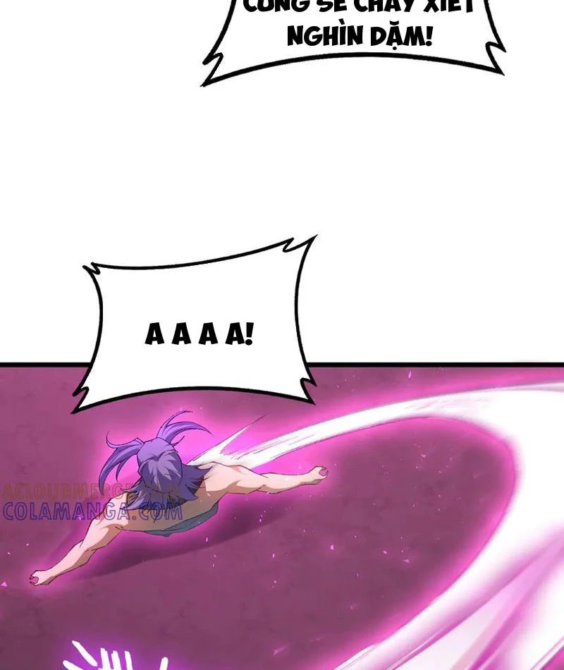 Ta Là Chúa Tể Trùng Độc Chapter 76 - Trang 2