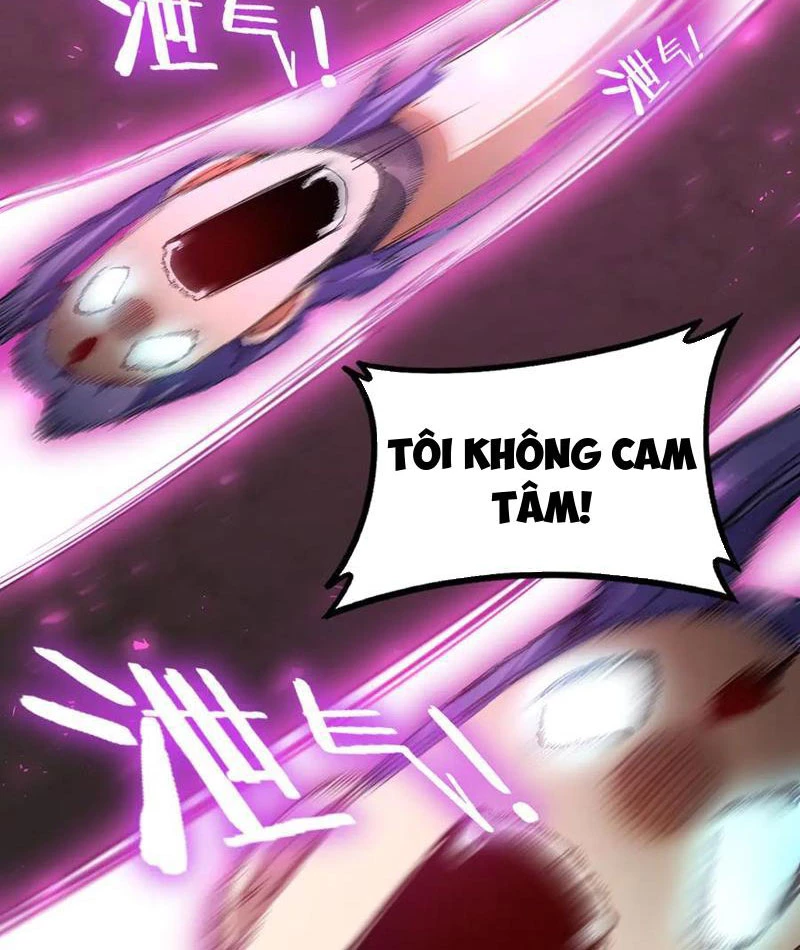 Ta Là Chúa Tể Trùng Độc Chapter 76 - Trang 2