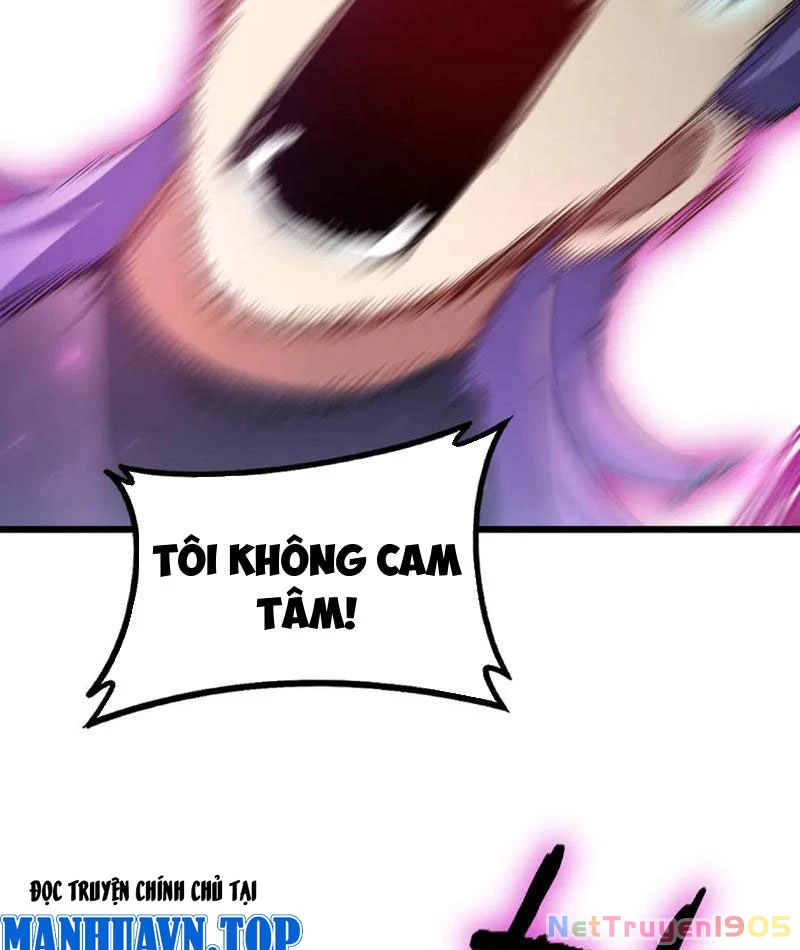 Ta Là Chúa Tể Trùng Độc Chapter 76 - Trang 2