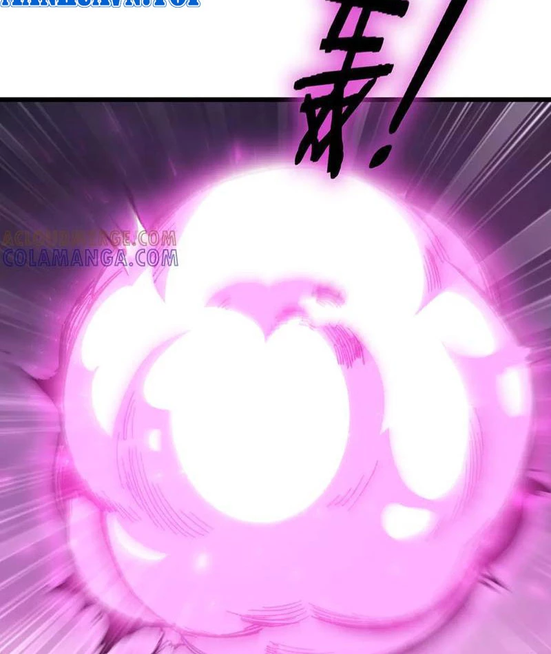 Ta Là Chúa Tể Trùng Độc Chapter 76 - Trang 2