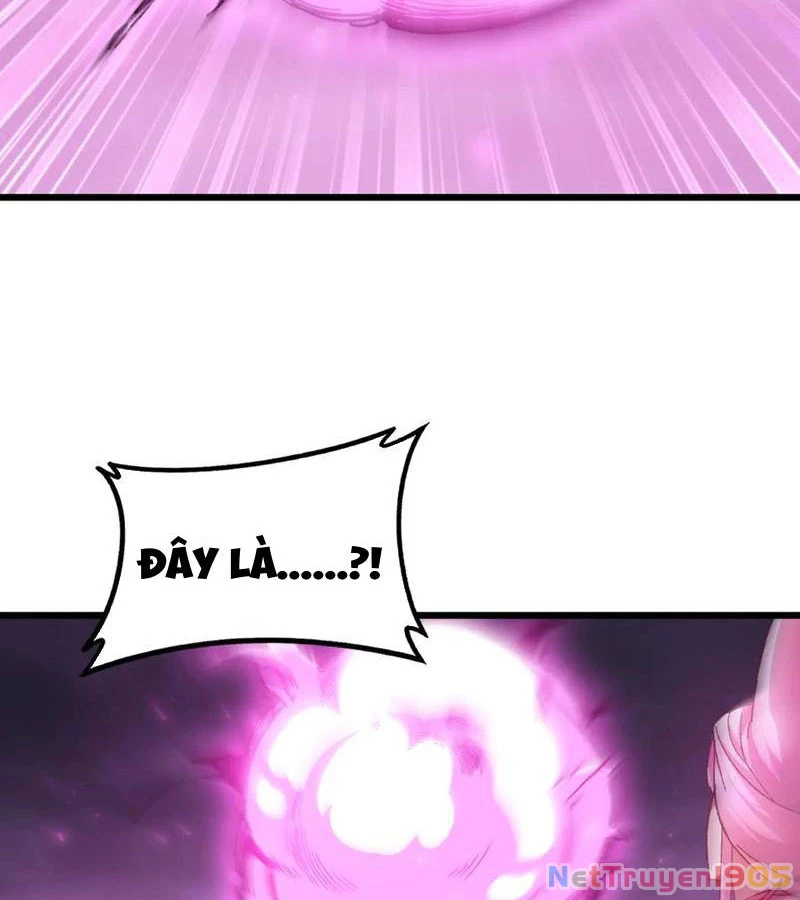 Ta Là Chúa Tể Trùng Độc Chapter 76 - Trang 2