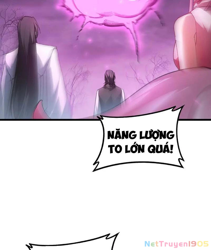 Ta Là Chúa Tể Trùng Độc Chapter 76 - Trang 2