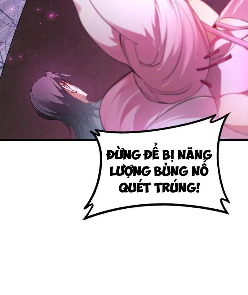 Ta Là Chúa Tể Trùng Độc Chapter 76 - Trang 2