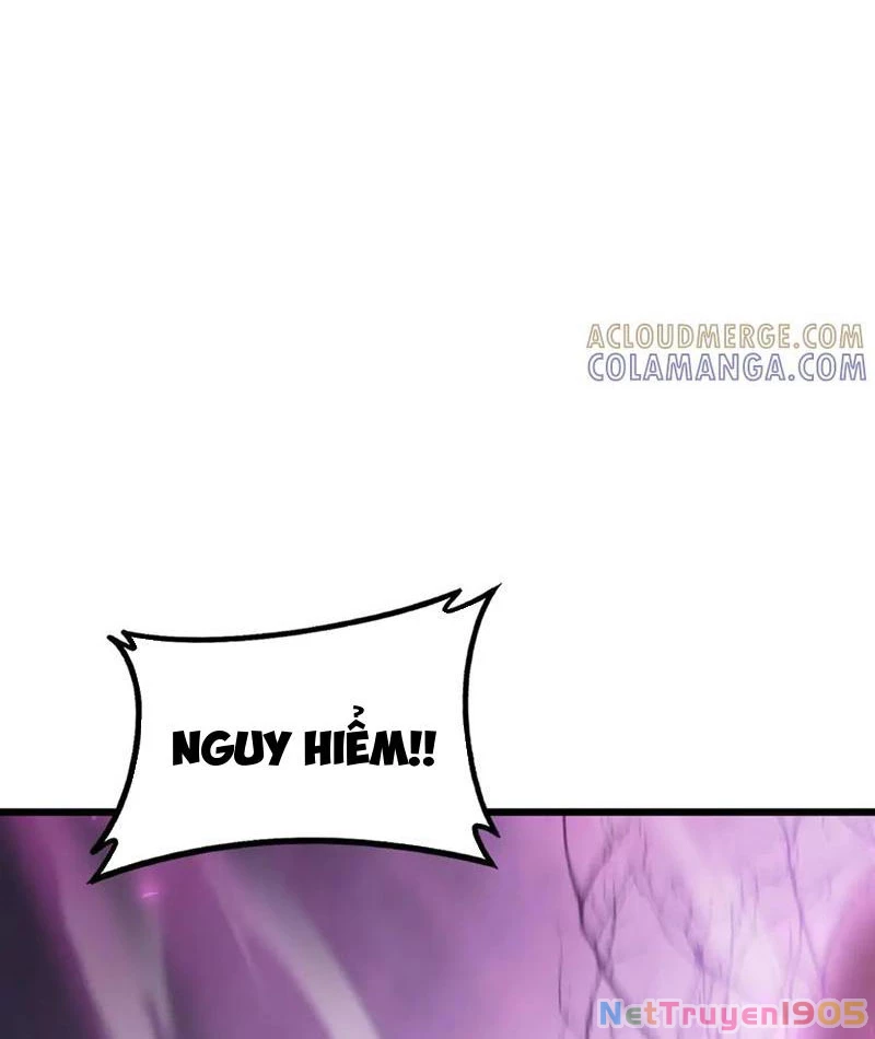 Ta Là Chúa Tể Trùng Độc Chapter 76 - Trang 2