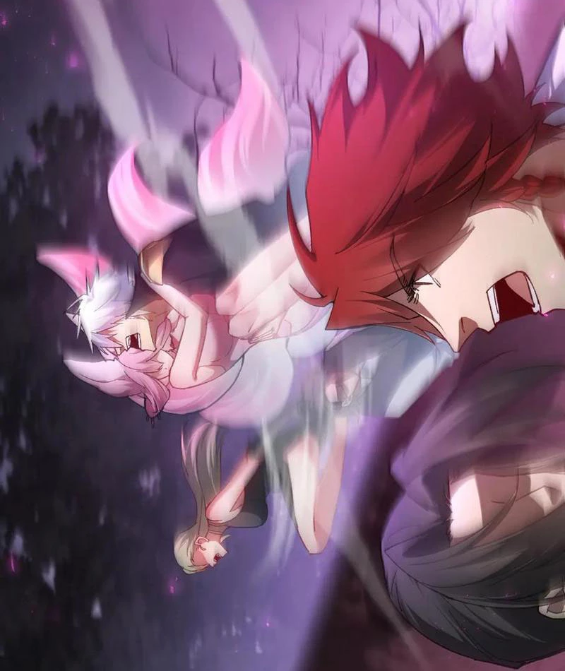 Ta Là Chúa Tể Trùng Độc Chapter 76 - Trang 2