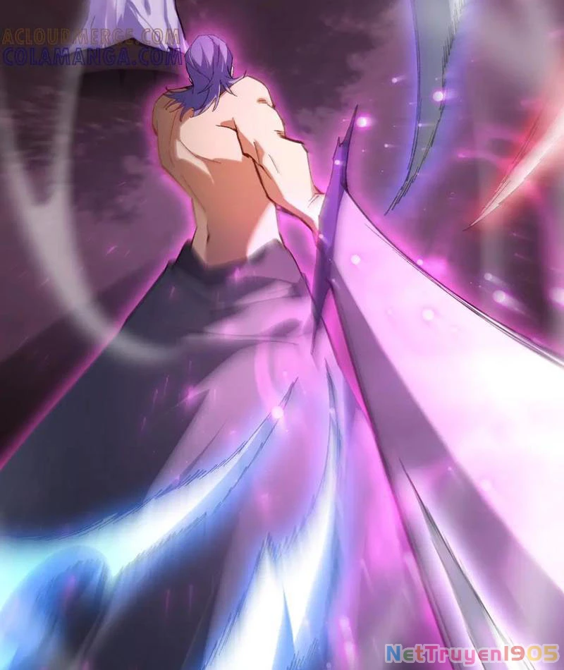 Ta Là Chúa Tể Trùng Độc Chapter 76 - Trang 2