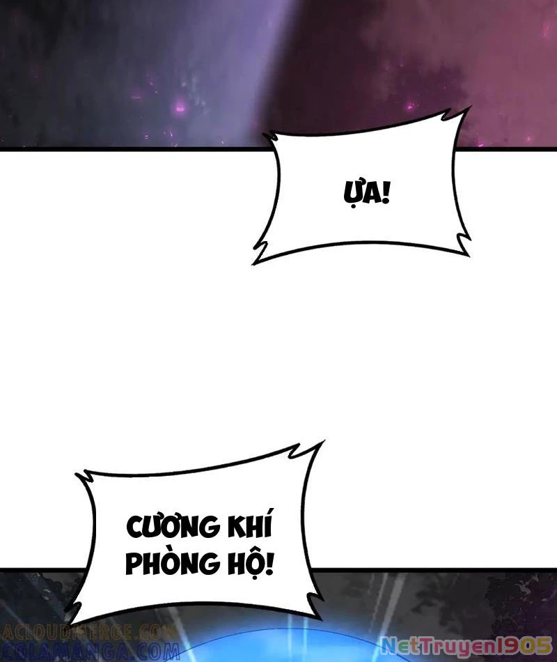 Ta Là Chúa Tể Trùng Độc Chapter 76 - Trang 2