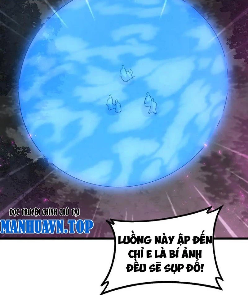 Ta Là Chúa Tể Trùng Độc Chapter 76 - Trang 2