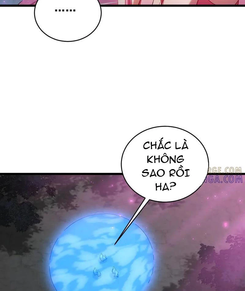 Ta Là Chúa Tể Trùng Độc Chapter 76 - Trang 2