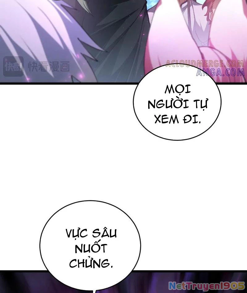 Ta Là Chúa Tể Trùng Độc Chapter 76 - Trang 2