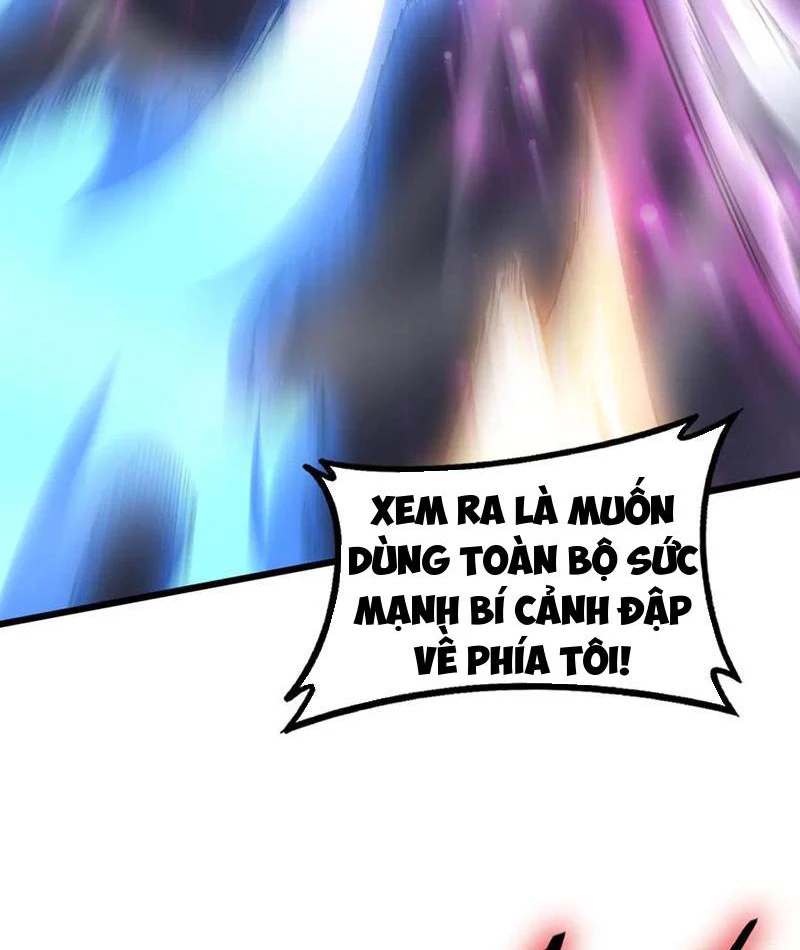 Ta Là Chúa Tể Trùng Độc Chapter 76 - Trang 2