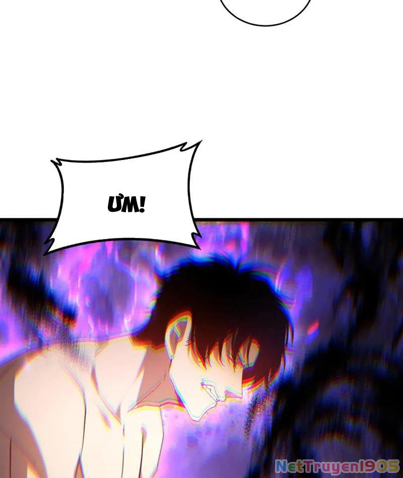 Ta Là Chúa Tể Trùng Độc Chapter 76 - Trang 2