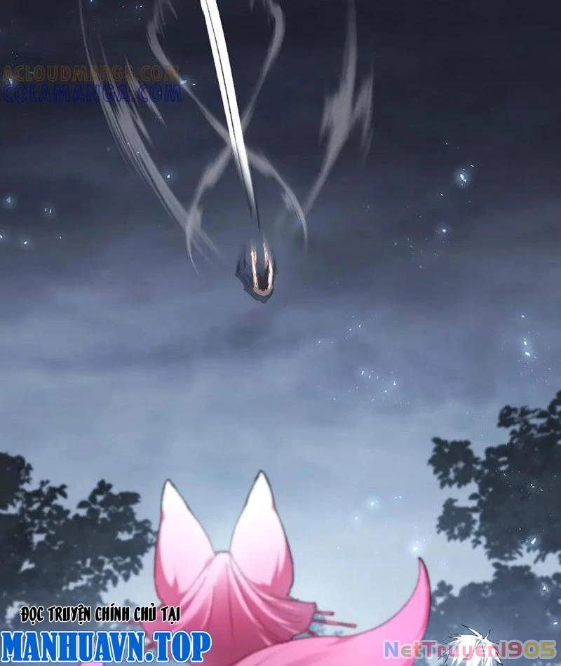 Ta Là Chúa Tể Trùng Độc Chapter 76 - Trang 2