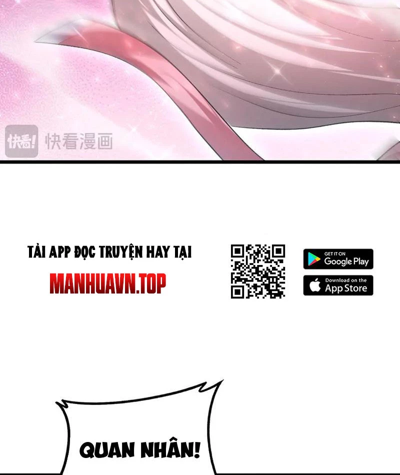 Ta Là Chúa Tể Trùng Độc Chapter 76 - Trang 2