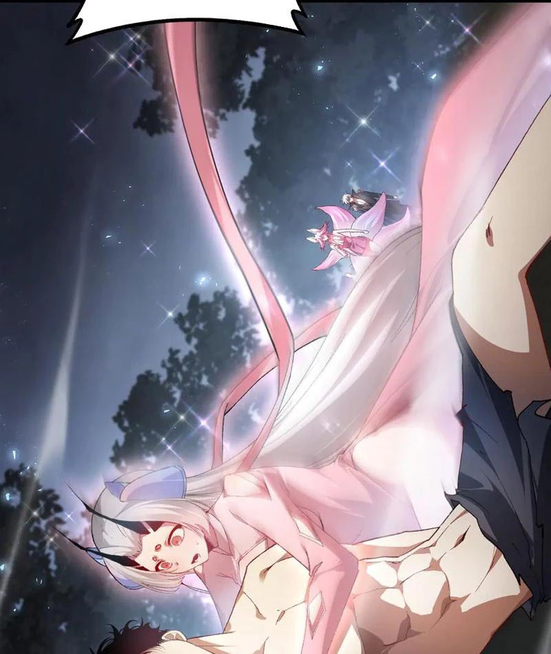 Ta Là Chúa Tể Trùng Độc Chapter 76 - Trang 2