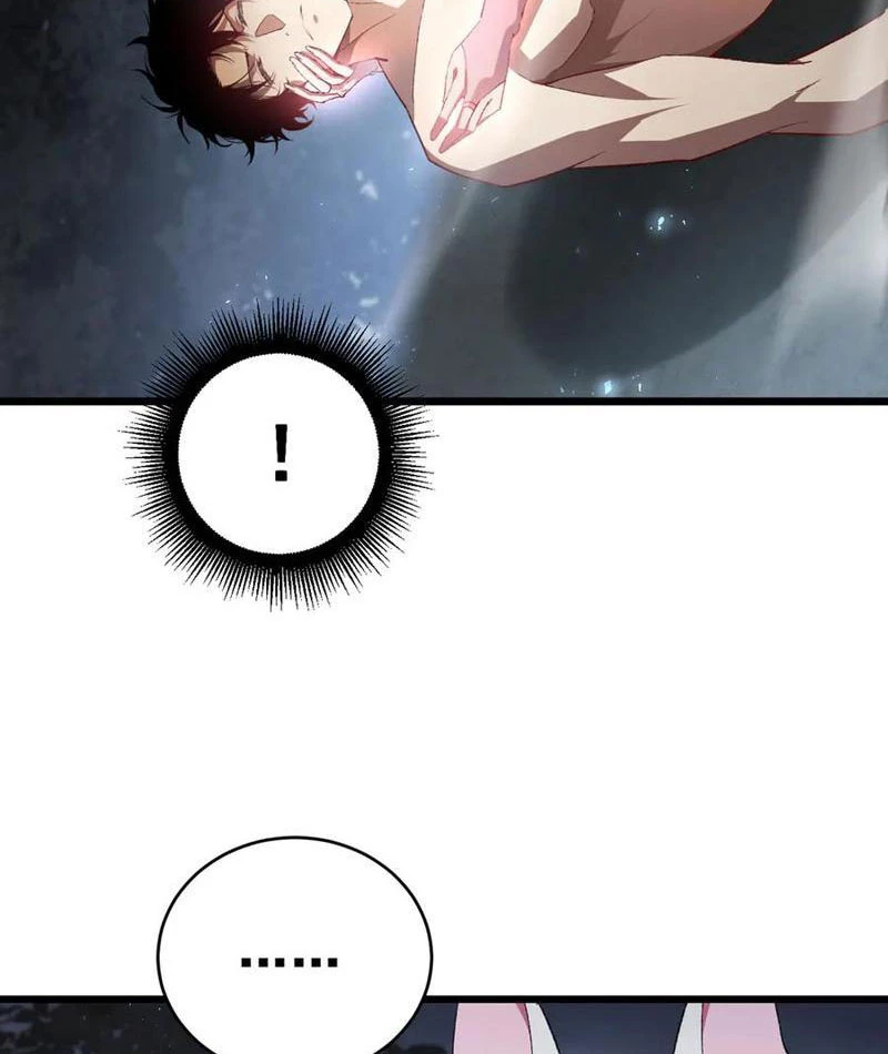 Ta Là Chúa Tể Trùng Độc Chapter 76 - Trang 2