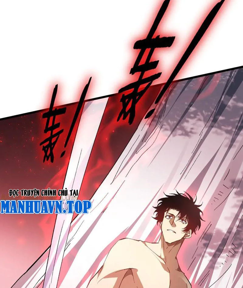 Ta Là Chúa Tể Trùng Độc Chapter 76 - Trang 2