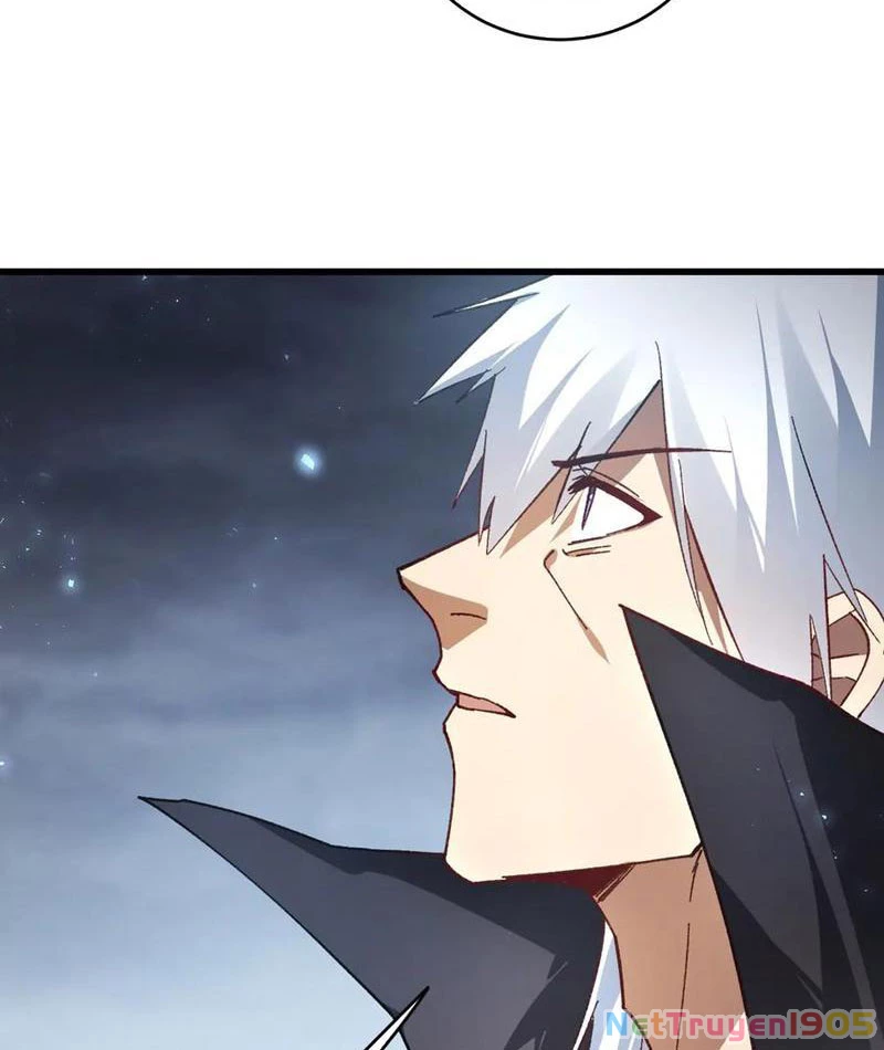 Ta Là Chúa Tể Trùng Độc Chapter 76 - Trang 2