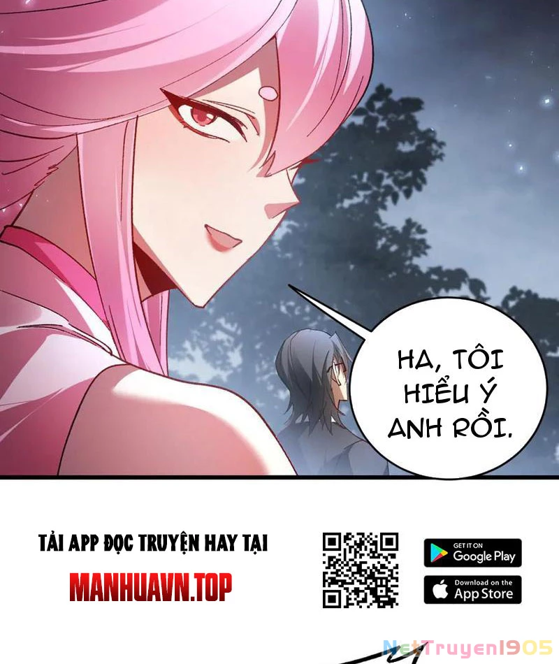 Ta Là Chúa Tể Trùng Độc Chapter 76 - Trang 2