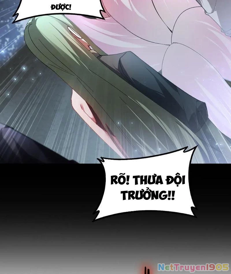 Ta Là Chúa Tể Trùng Độc Chapter 76 - Trang 2