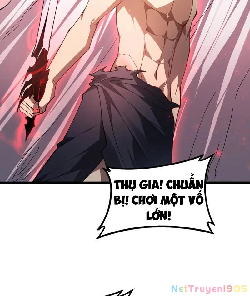 Ta Là Chúa Tể Trùng Độc Chapter 76 - Trang 2