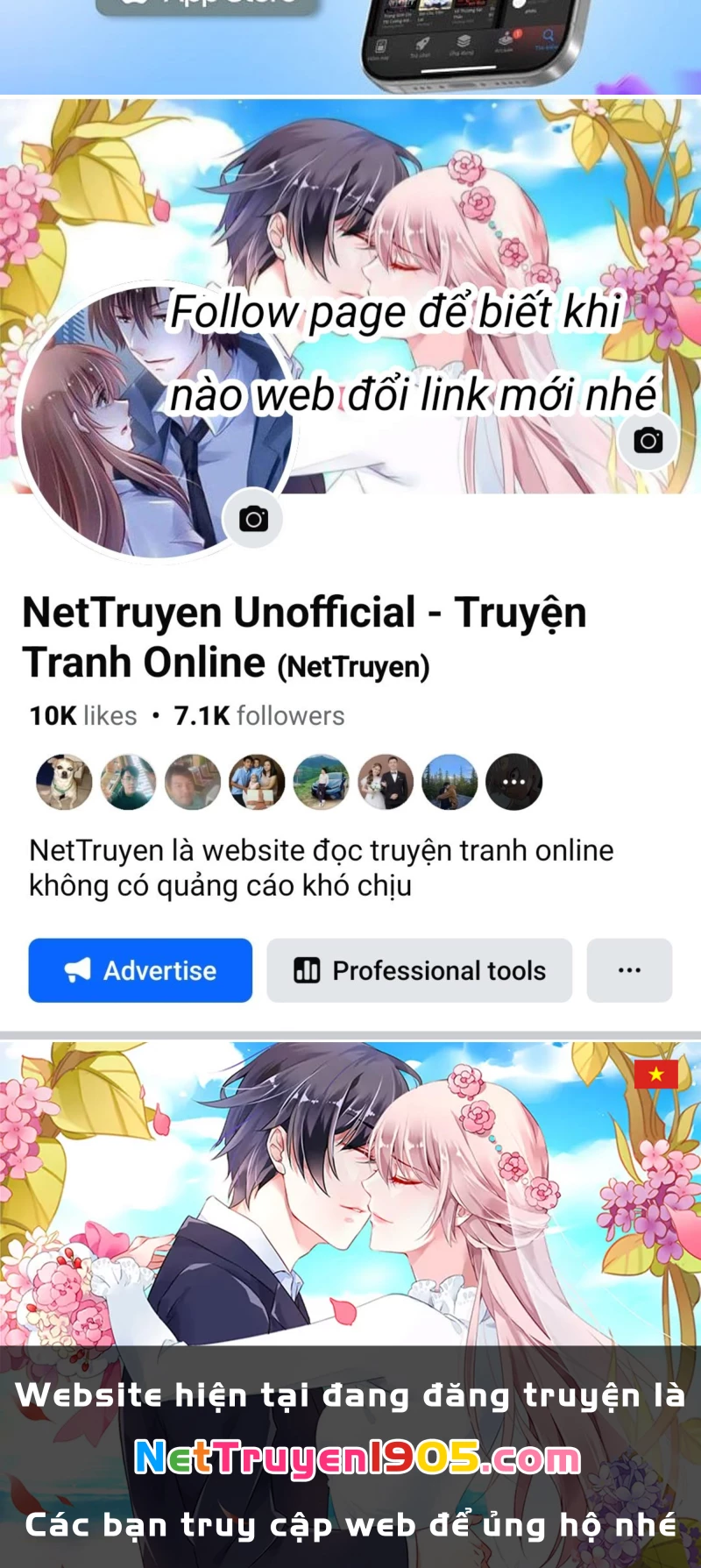 Ta Là Chúa Tể Trùng Độc Chapter 76 - Trang 2