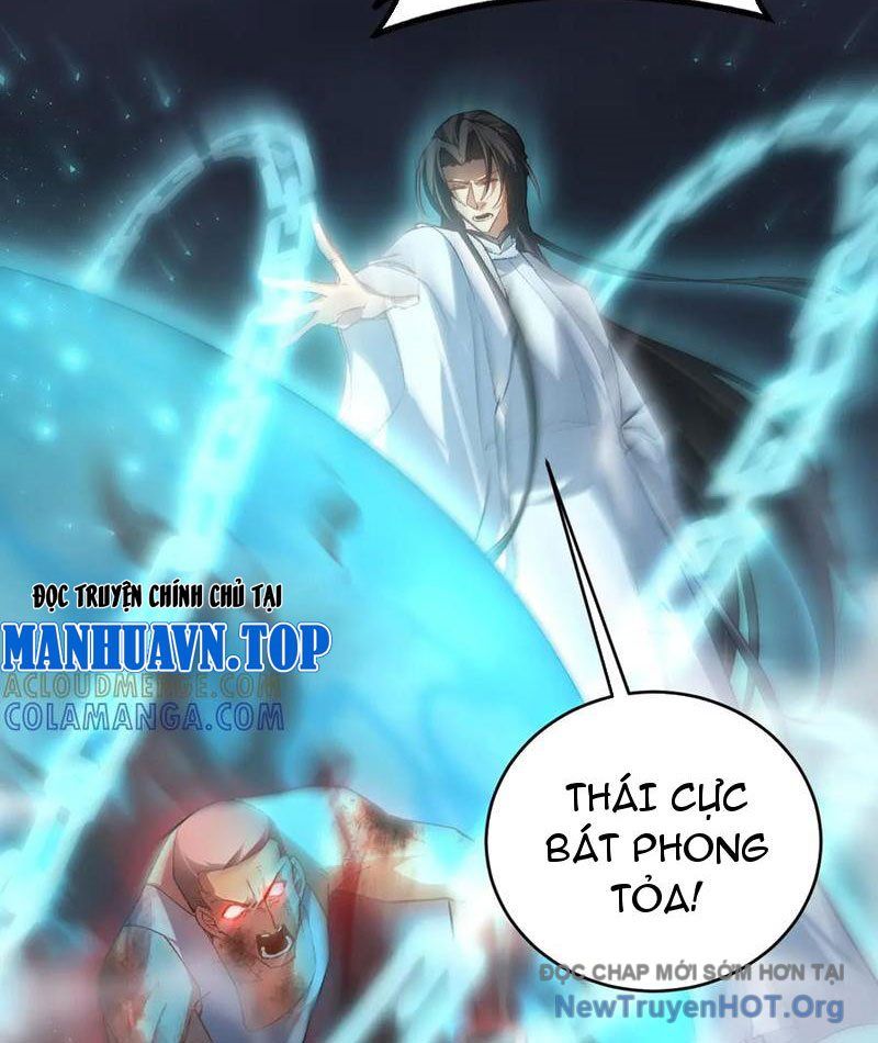 Ta Là Chúa Tể Trùng Độc Chapter 77 - Trang 2
