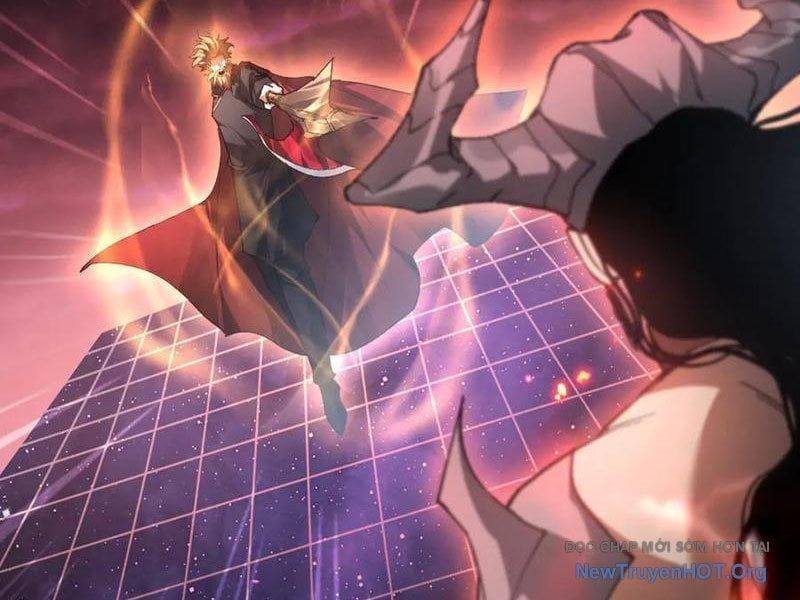 Ta Là Chúa Tể Trùng Độc Chapter 78 - Trang 2