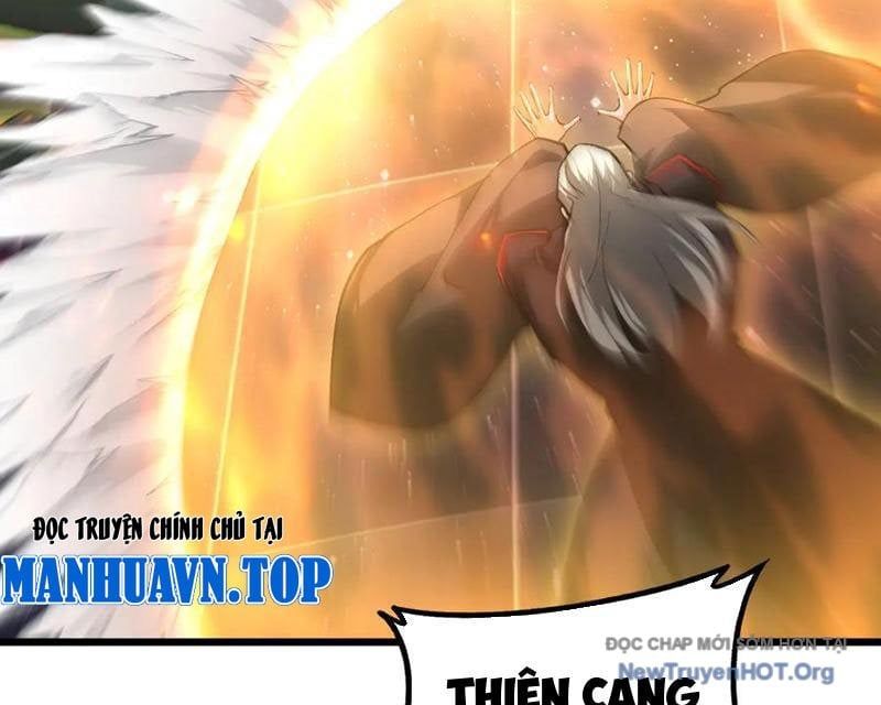 Ta Là Chúa Tể Trùng Độc Chapter 78 - Trang 2