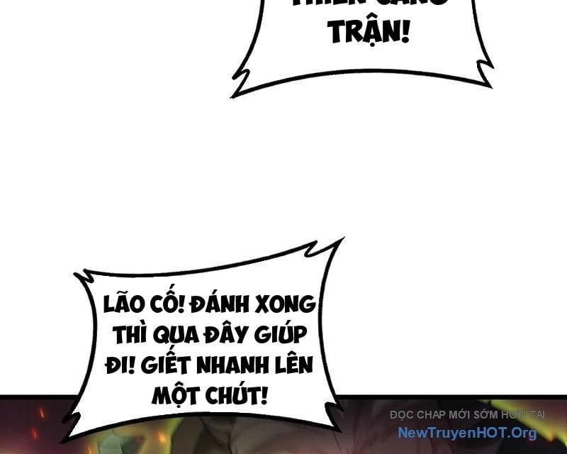 Ta Là Chúa Tể Trùng Độc Chapter 78 - Trang 2
