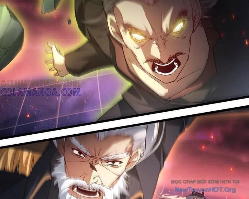 Ta Là Chúa Tể Trùng Độc Chapter 78 - Trang 2