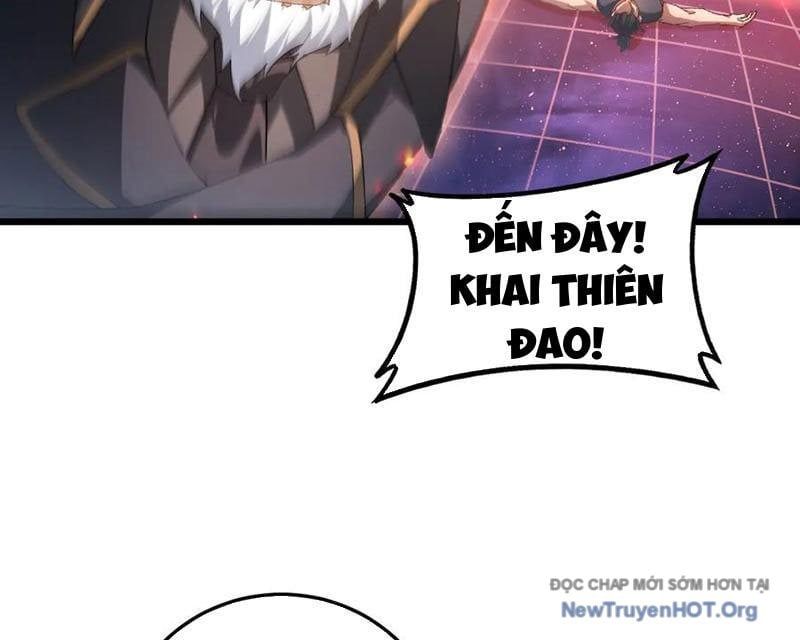 Ta Là Chúa Tể Trùng Độc Chapter 78 - Trang 2