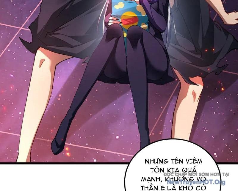 Ta Là Chúa Tể Trùng Độc Chapter 78 - Trang 2