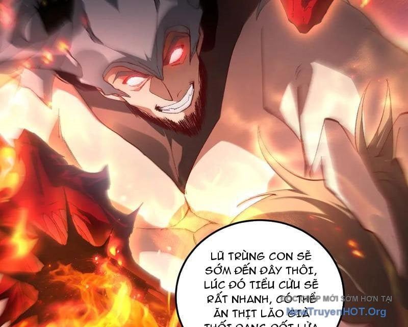 Ta Là Chúa Tể Trùng Độc Chapter 78 - Trang 2